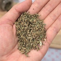 네츄럴 캣닢 고양이마약 우울증 캣닙 켓닢 켓잎 깻잎 캣잎 가루 스트레스해소, 100g