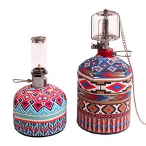 무선충전기마우스패드 어반위즈무선충전기 급속무선충전기 캠핑 조리도구 워머 부탄 이소 화로, 단품