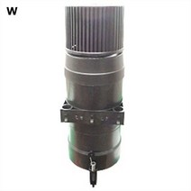 [W+8F3+0A8]강력무동력 자동온도조절 환풍기 @MGD*777ea+Luck, opt: 본상품선택, opt: 본상품선택