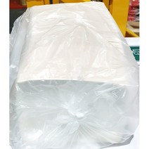 제이스토어 / 조이팩 사각 종이용기 gR 2 1호 142x89x25mm 100입, 감사합니다, 감사합니다