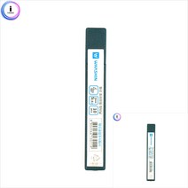 프리미엄 컷터날 소 1P 컷터칼날 컷트칼