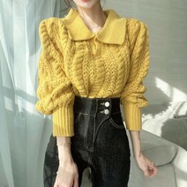 메이킹유 A1052세논드니트