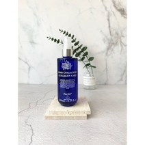 르본 플로릴리스 콜라겐 케어 앰플 200ml, 1ea