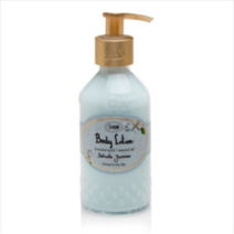 사봉 바디로션 바틀 자스민 200ml 백화점정품