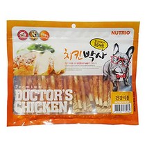 비숑프리제 고급치석간식 닥스훈트 댕댕이 콜리 맛있는놀이간식, 상세페이지 참조