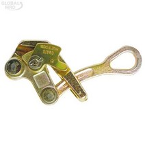 스마토 전선바이스 와이어 그립1TON 1EA