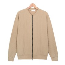스콰즈 자켓 SBN078 4COLOR 남여공용 집업 가디건 아우터 시밀러룩