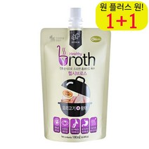 강쥐 애완견습식간식 코카스파니엘 개파우치간식 교육 개습식간식 오리황태, 1개