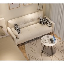 1인용2인용3인용3.5인용쇼파 코너 원룸 푹신한, P