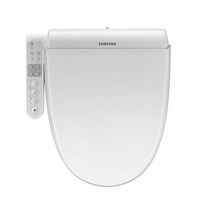 삼성 스테인리스 노즐 비데 SBD-G200