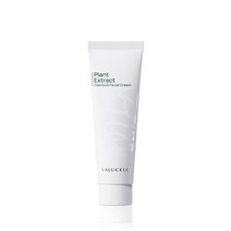 라루셀 플랜트 익스트렉트 인텐시브 크림 50ml
