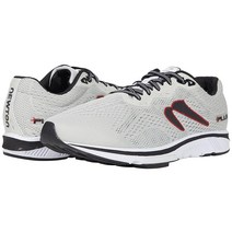 뉴턴 러닝 그래비티+ 남자운동화