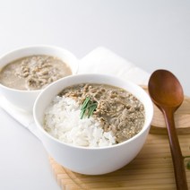 [프레씨] 속초 붉은대게딱지장 1kg 밥도둑 만능 양념 가니미소, 1팩