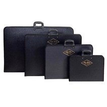 단아미 화구가방5절