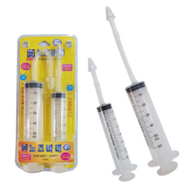 소아21 노즈비데 약액 주입용 코세척기 (의료용세정기), 노즈비데 코세척기