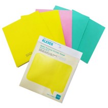 [∂LL7] 프리미엄 독일행주 5매입 10개 가정용 주방크리너 다용도 클리너 업소용 부직포 용부직포 산행주 주방용_h§eEA, §본상품§e, §본상품§e