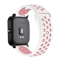 타임워치 스톱 시계 스탑 워치 공부 타이머 초 타임 Huami Amazfit TRex 2 스마트 워치 밴 스포츠 팔찌 벨, 17 15_01 Amazfit T-Rex 2