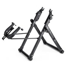 자전거보관대 실내 자전거 스탠드 보관용 거치대 휠 트루잉 타이어 트루잉 홀더 지원 유지