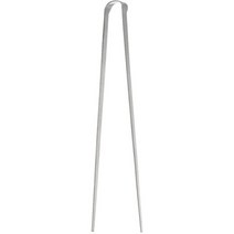 일본직발송 4. 요시카와(Yoshikawa) 요시카와 EA 토 CO (이토코) 사이바시 집게 일제 AS0029 B00MTH3Q2Q, 사이바시 집게_One Color, One Color