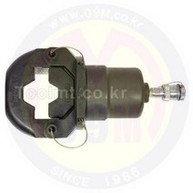 유압 몰크압착기 TPS-3050 탑정밀-TOP정밀/공구몰/압착기/유압압착기/전기공구