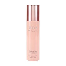 LUCIR 루시르 아로알 크림미스트 130ml, 단품, 단품