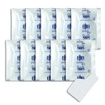 아트박스/퍼즐 라이프 퍼즐전용 유액 (20g)×10개, 본품