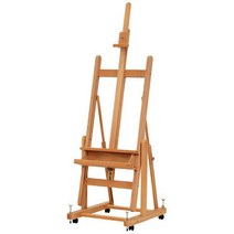 마베프 스튜디오이젤 (가변형 대형) M-18