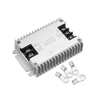 KDsafe 리튬 인산철 배터리 파워뱅크 주행충전기 16.8V 7A, 1개