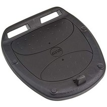 GIVI (지비) 베이스 플레이트 보수품 MP60ND E470B47E370B37B360E340E33B32E30TNE300N2B29NB270NE260E250 등에 대응 31335