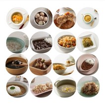 [푸드트리] 어린이 유아 아기 반찬 40종 골라 담기 저염 국 생선 구이 가정식 반찬 유기농, 편식없는 반찬 TOP 10, A01 달콤 닭가슴살 채소조림