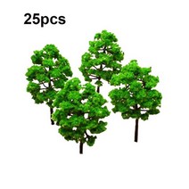 인조 야자수 나뭇잎 인테리어 조화용품 나무 화분 장식 실내용 야외용 조화용품, g