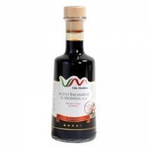 빌라모데나 모데나 발사믹 식초 250ml