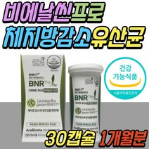 락토 바실러스 가세리 모유 유래 BNR 17 여성 유산균 다이어트 비에날씬 프로 비엔알 비엔나 1일1똥 화장실 직빵 배변 도움 예신 예비신부 중년 40대 50대 60대 70대 추천