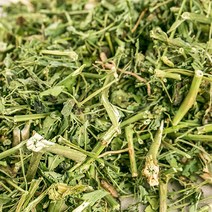 봉래 국산 까마중(용규잎) 600g/약초/감초/한방차/건강차 식품 > 건강식품 전통건강식품 기타전통건강식품/한방재료, 600g, 1, 600g” class=”wr-img”></a></div></p></div></p></div></p></div><div class=