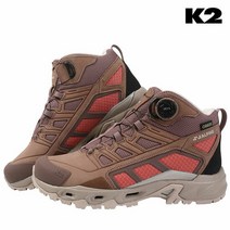 K2 바이퍼 KWS22G08 PINK P5