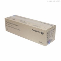 제록스 DocuCentre-IV C2260 이미징유닛 파랑 53700매(CT350948), 1개