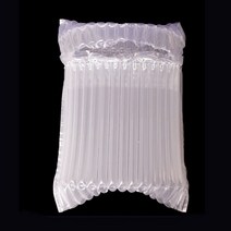 찐알짜 포장완충재 에어팩 포장용 뽁뽁이 C형 RD-10138, 상세페이지 참조