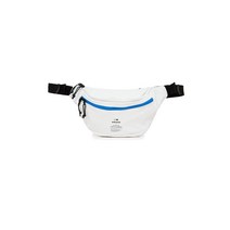 (국내매장) EIDER 등산가방 light walknic (라이트워크닉) 힙색 (White), FREE