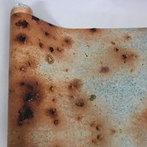 자전거랩핑 프레임 도색 접착 녹 위장 비닐 랩 스티커 폭탄 오토바이 자동차 스쿠터 보트 녹슨 데칼 스타일링 포장 필름, Option 7, 10cm x 152cm