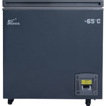 참치 냉장고 초저온 냉동고 저온저장고 급속동결고, -45도 210 리터