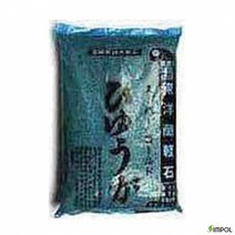 난석(소)대포장18L/난석/분갈이/분갈이난석/갈이/나라아트