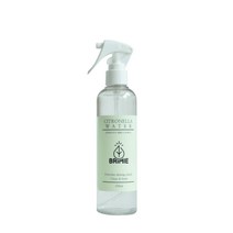 브리뮤 시트로넬라 스프레이, 1통, 250ml