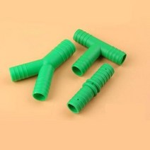물호스 연결 세트 연결구 배관 연결관, 1, 본상품선택