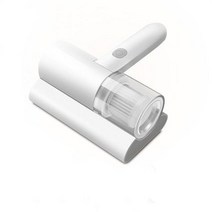 목공집진기 소형 깊은 청소 진공 긴 지구력 집진기 효율적인 사이클론 먼지 전기 리무버 1 개, 01 01