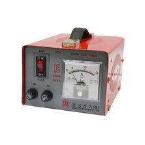 현hmsupre_농기구밧데리충전 경운기기 오토바이기 자동차용기 차량용기 차량기 용기 자동차기 충전기♥rebirth, ♥ddureo