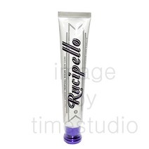 루치펠로 트로피칼오션 치약, 100g, 1개