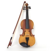 미완성 화이트 바이올린 44-바이올린 바디앰프 넥 유럽 플레임 메이플 백 사이드 헤드 스프루스 탑 에보니 지판 케이스 포함 바이올린 44 수제 악기 비올라 fo 전문 연주미완성, xz0057-1, 100개