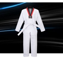 유도 도복 합기도 레슬링복 선수용 주짓수 태권 특공무술 전문 가라테 의류 성인 의류 남성과 여성 능 직물 면화 훈련 옷