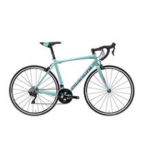 2023 비앙키 니로네 7 105 림브레이크 로드 입문용 자전거, 44