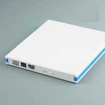 USB3.0 외장 ODD 케이스 12.7mm ES098